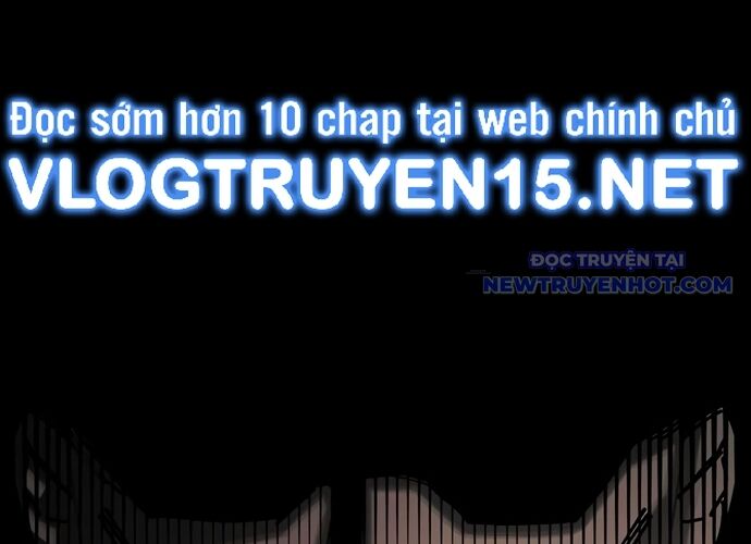Sắp Xuất Ngũ Thì Isekai Chap 85 - Next Chap 86