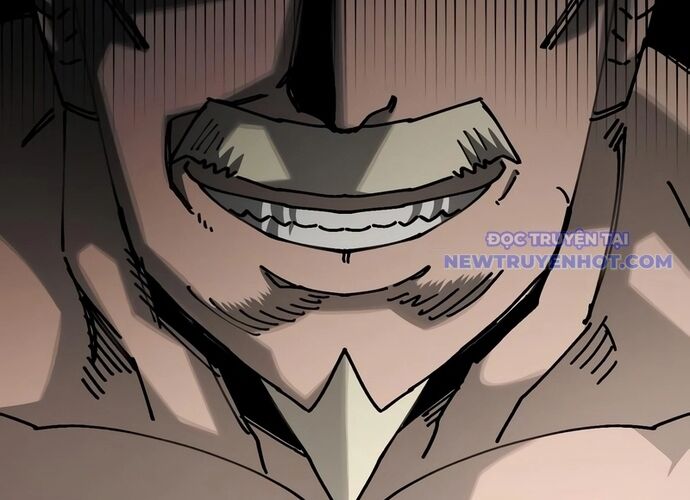 Sắp Xuất Ngũ Thì Isekai Chap 85 - Next Chap 86