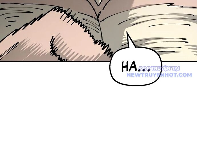 Sắp Xuất Ngũ Thì Isekai Chap 85 - Next Chap 86