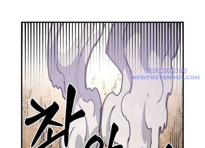 Sắp Xuất Ngũ Thì Isekai Chap 85 - Next Chap 86