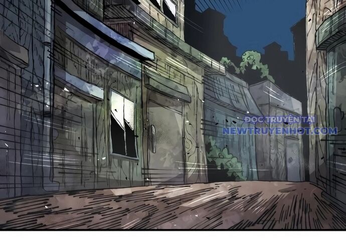 Sắp Xuất Ngũ Thì Isekai Chap 85 - Next Chap 86