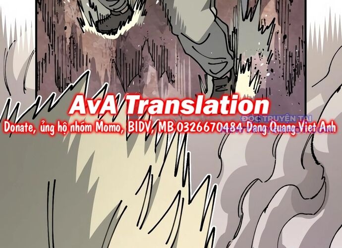 Sắp Xuất Ngũ Thì Isekai Chap 85 - Next Chap 86