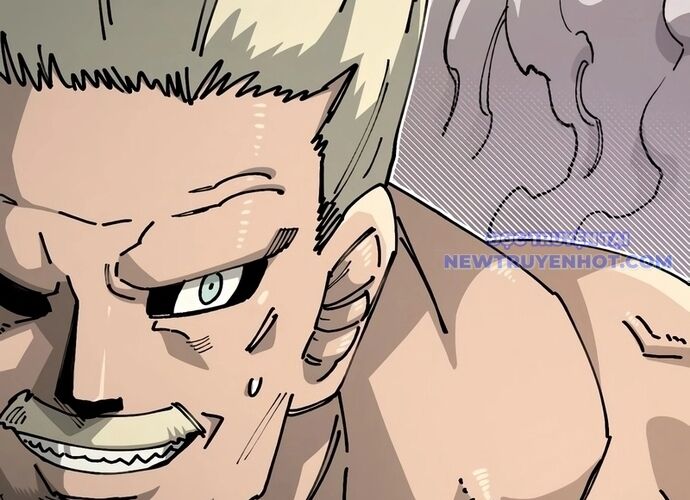 Sắp Xuất Ngũ Thì Isekai Chap 85 - Next Chap 86