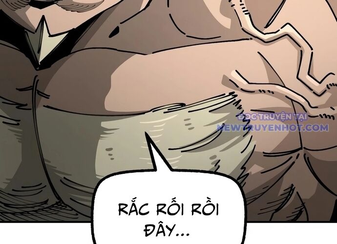 Sắp Xuất Ngũ Thì Isekai Chap 85 - Next Chap 86