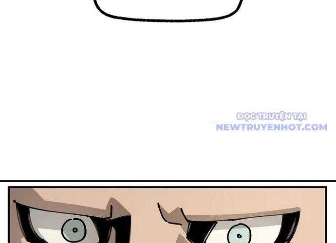 Sắp Xuất Ngũ Thì Isekai Chap 85 - Next Chap 86