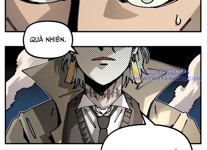 Sắp Xuất Ngũ Thì Isekai Chap 85 - Next Chap 86