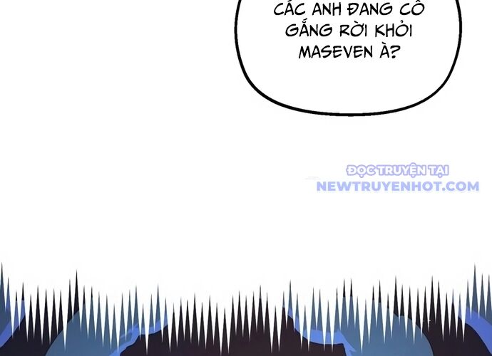 Sắp Xuất Ngũ Thì Isekai Chap 85 - Next Chap 86