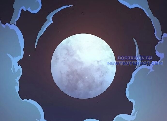 Sắp Xuất Ngũ Thì Isekai Chap 85 - Next Chap 86