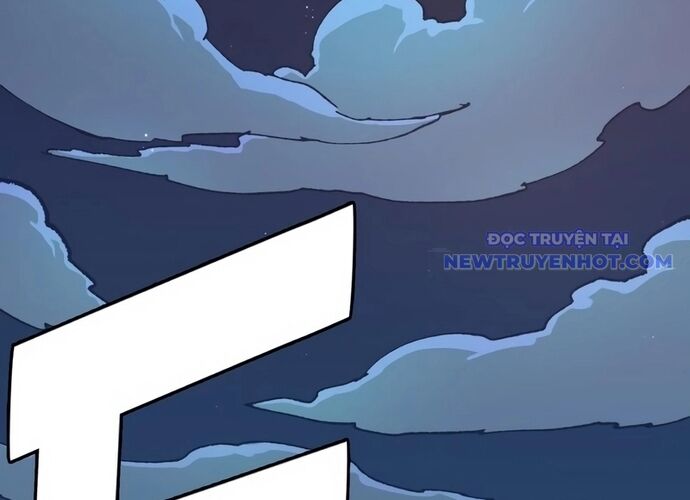 Sắp Xuất Ngũ Thì Isekai Chap 85 - Next Chap 86