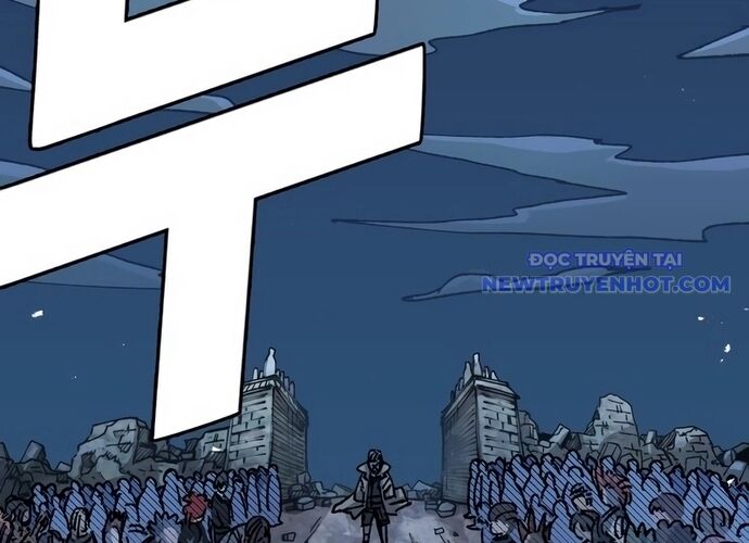 Sắp Xuất Ngũ Thì Isekai Chap 85 - Next Chap 86