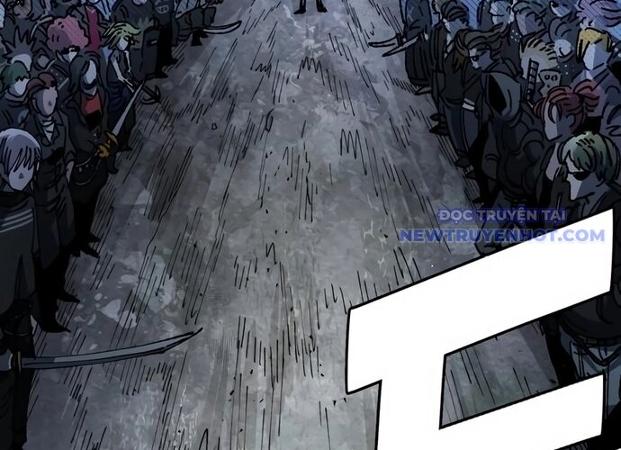 Sắp Xuất Ngũ Thì Isekai Chap 85 - Next Chap 86