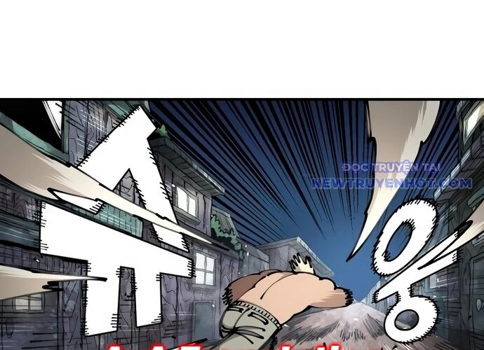 Sắp Xuất Ngũ Thì Isekai Chap 85 - Next Chap 86