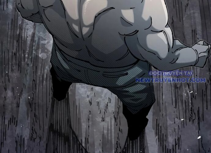Sắp Xuất Ngũ Thì Isekai Chap 85 - Next Chap 86