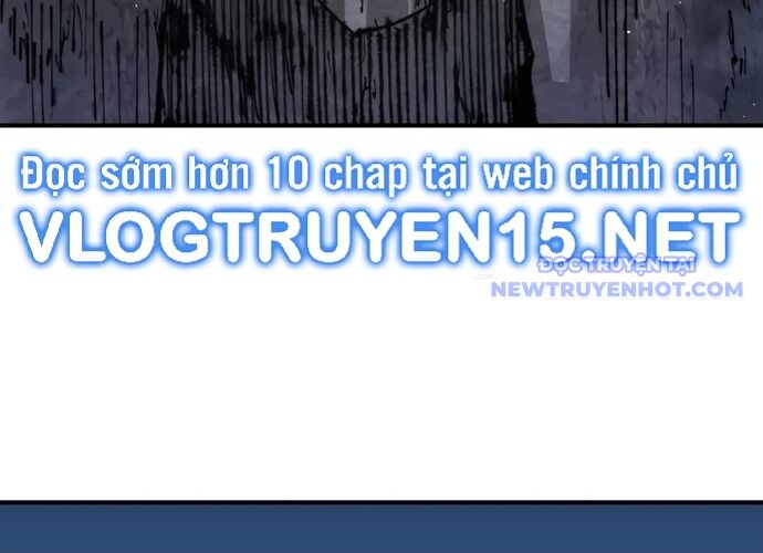 Sắp Xuất Ngũ Thì Isekai Chap 85 - Next Chap 86