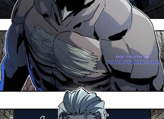 Sắp Xuất Ngũ Thì Isekai Chap 85 - Next Chap 86