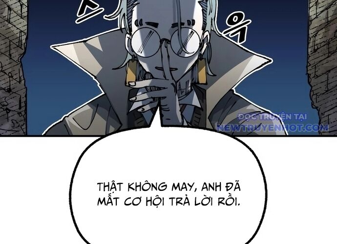 Sắp Xuất Ngũ Thì Isekai Chap 85 - Next Chap 86