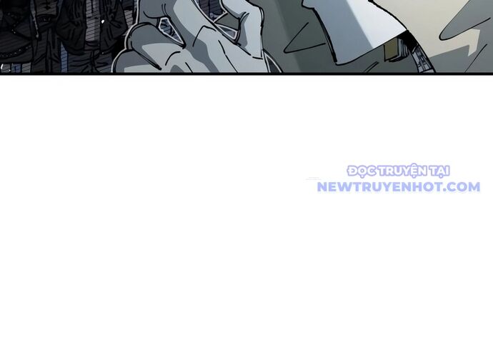 Sắp Xuất Ngũ Thì Isekai Chap 85 - Next Chap 86