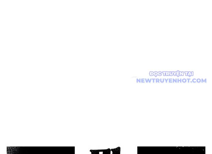 Sắp Xuất Ngũ Thì Isekai Chap 85 - Next Chap 86