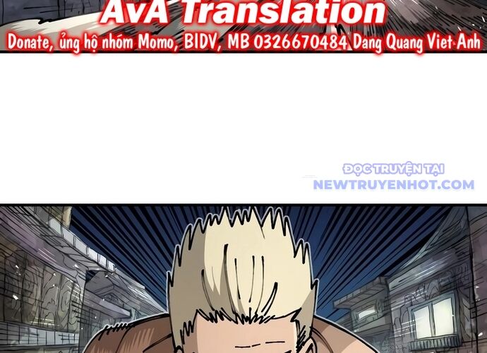 Sắp Xuất Ngũ Thì Isekai Chap 85 - Next Chap 86