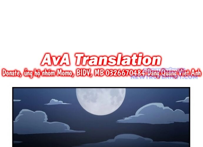 Sắp Xuất Ngũ Thì Isekai Chap 85 - Next Chap 86