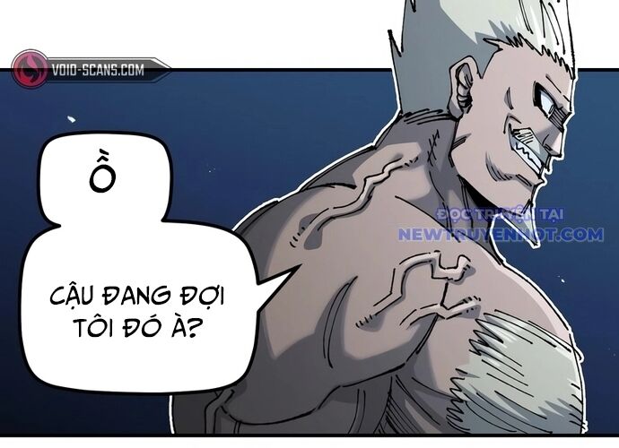 Sắp Xuất Ngũ Thì Isekai Chap 85 - Next Chap 86