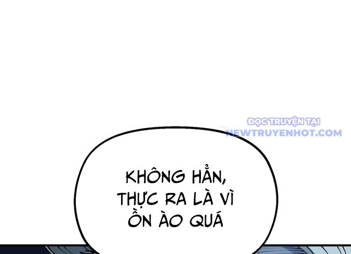 Sắp Xuất Ngũ Thì Isekai Chap 85 - Next Chap 86