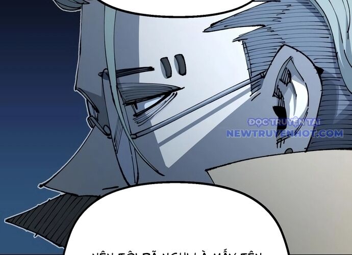 Sắp Xuất Ngũ Thì Isekai Chap 85 - Next Chap 86