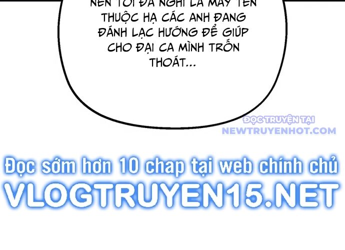 Sắp Xuất Ngũ Thì Isekai Chap 85 - Next Chap 86
