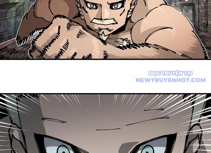 Sắp Xuất Ngũ Thì Isekai Chap 85 - Next Chap 86