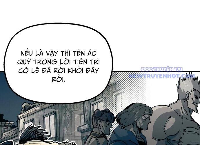 Sắp Xuất Ngũ Thì Isekai Chap 85 - Next Chap 86