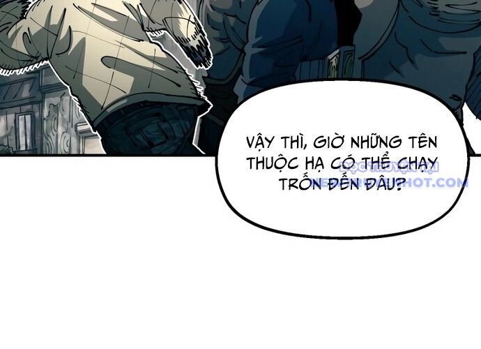 Sắp Xuất Ngũ Thì Isekai Chap 85 - Next Chap 86