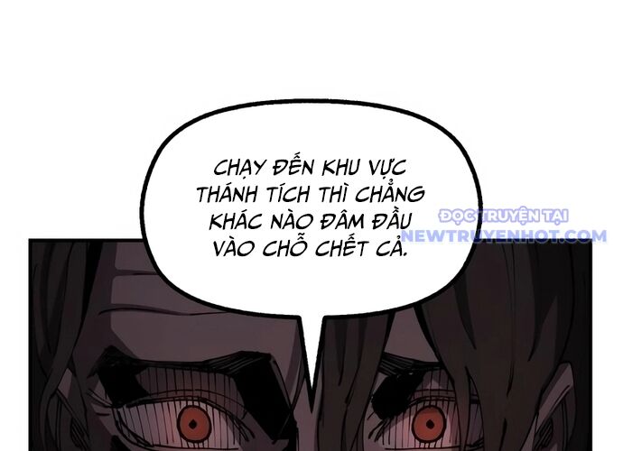Sắp Xuất Ngũ Thì Isekai Chap 85 - Next Chap 86