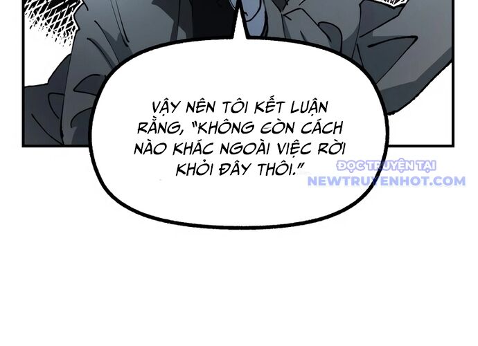 Sắp Xuất Ngũ Thì Isekai Chap 85 - Next Chap 86