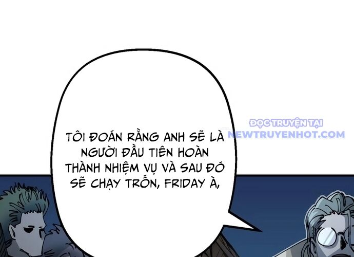 Sắp Xuất Ngũ Thì Isekai Chap 85 - Next Chap 86