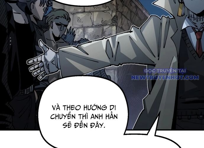 Sắp Xuất Ngũ Thì Isekai Chap 85 - Next Chap 86