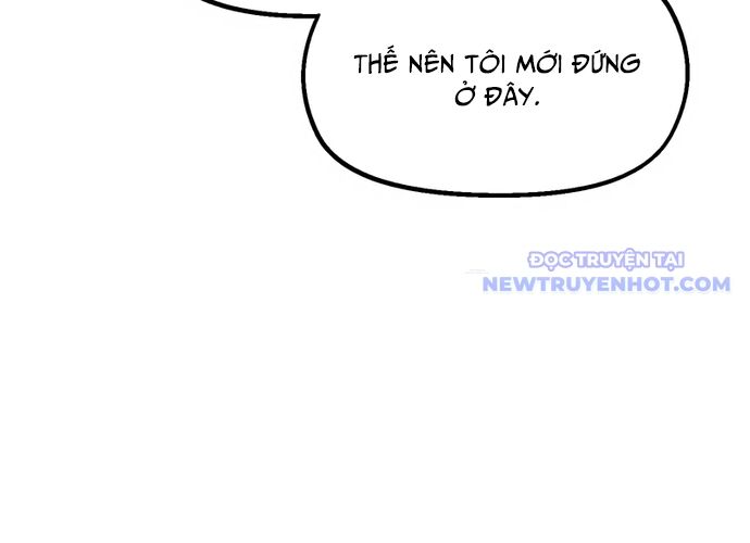 Sắp Xuất Ngũ Thì Isekai Chap 85 - Next Chap 86