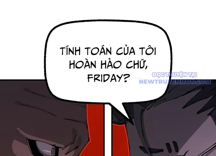 Sắp Xuất Ngũ Thì Isekai Chap 85 - Next Chap 86