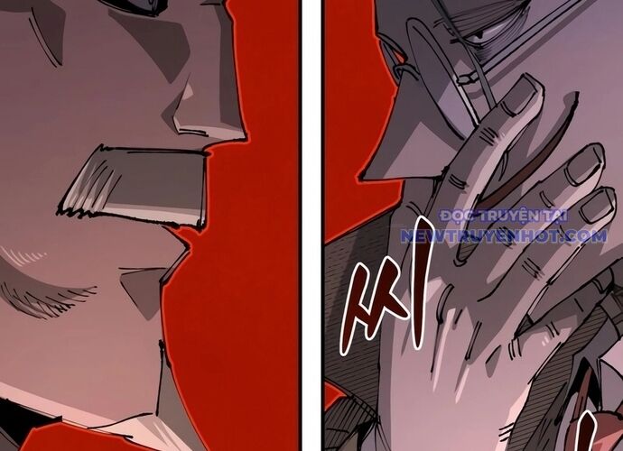 Sắp Xuất Ngũ Thì Isekai Chap 85 - Next Chap 86