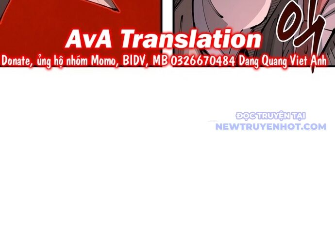 Sắp Xuất Ngũ Thì Isekai Chap 85 - Next Chap 86