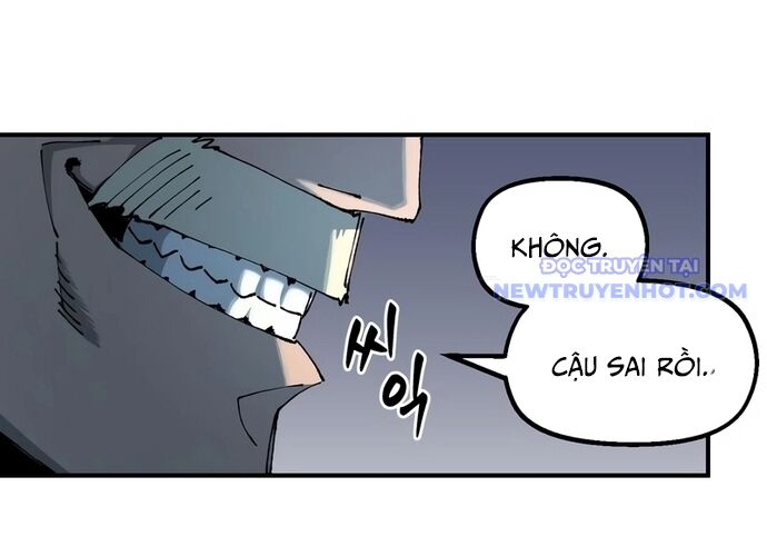 Sắp Xuất Ngũ Thì Isekai Chap 85 - Next Chap 86