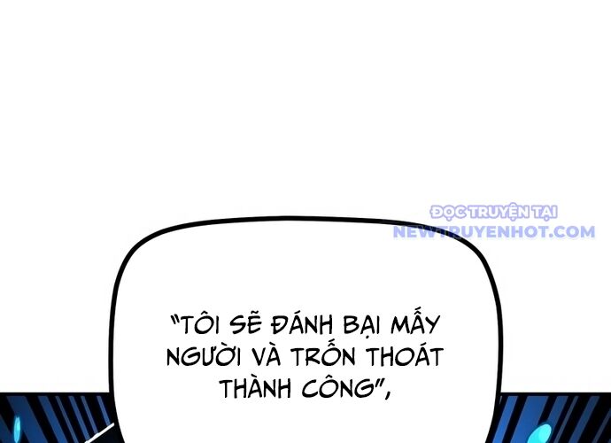 Sắp Xuất Ngũ Thì Isekai Chap 85 - Next Chap 86