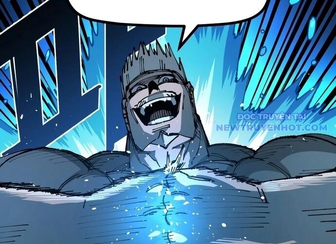 Sắp Xuất Ngũ Thì Isekai Chap 85 - Next Chap 86