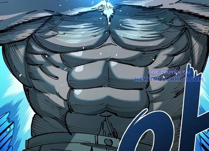 Sắp Xuất Ngũ Thì Isekai Chap 85 - Next Chap 86