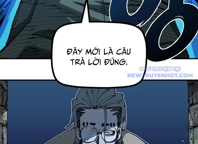 Sắp Xuất Ngũ Thì Isekai Chap 85 - Next Chap 86