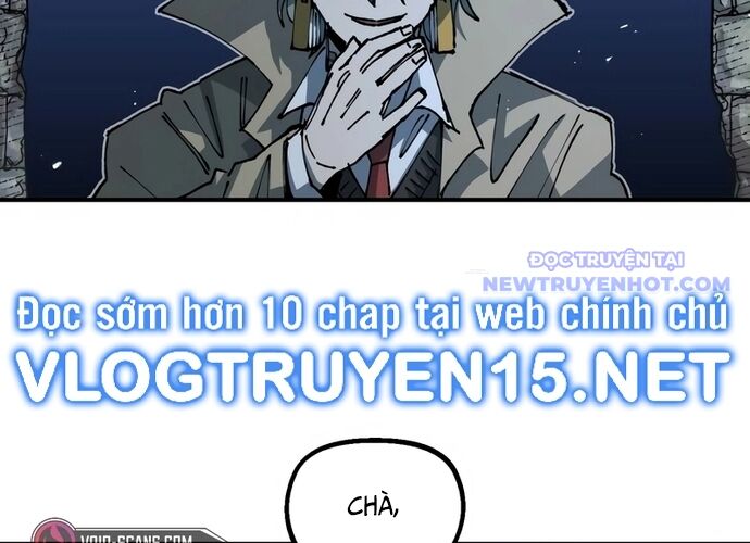 Sắp Xuất Ngũ Thì Isekai Chap 85 - Next Chap 86