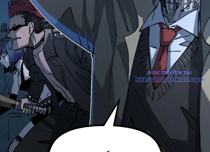 Sắp Xuất Ngũ Thì Isekai Chap 85 - Next Chap 86