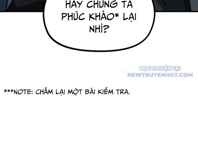 Sắp Xuất Ngũ Thì Isekai Chap 85 - Next Chap 86