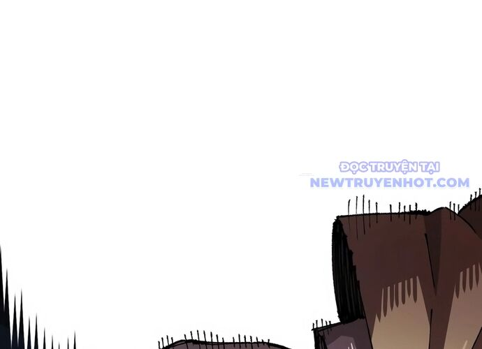 Sắp Xuất Ngũ Thì Isekai Chap 85 - Next Chap 86