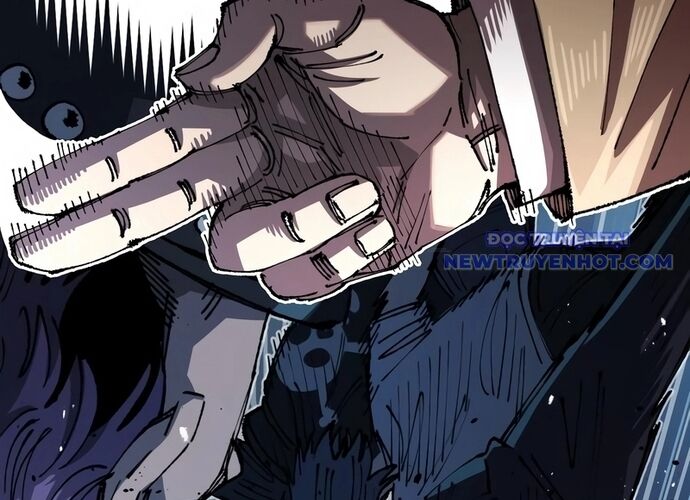 Sắp Xuất Ngũ Thì Isekai Chap 85 - Next Chap 86