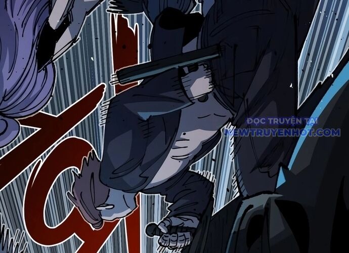 Sắp Xuất Ngũ Thì Isekai Chap 85 - Next Chap 86